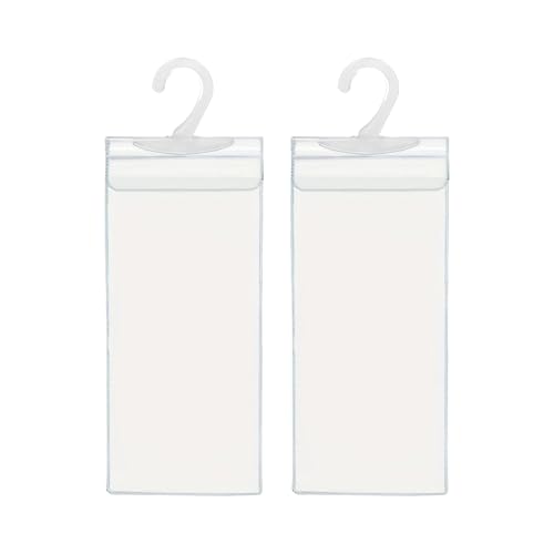 Lonuxi Handicap Placard Holder, 11.6