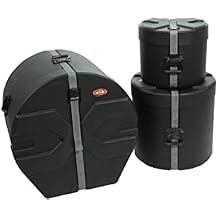 SKB 1SKB-DRP2 Drum Package 2