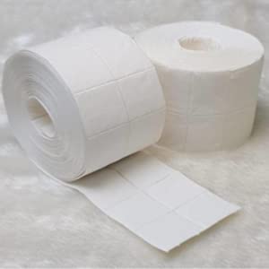 SONAILSOFRENCH -100 cotons pour french manucure Cover