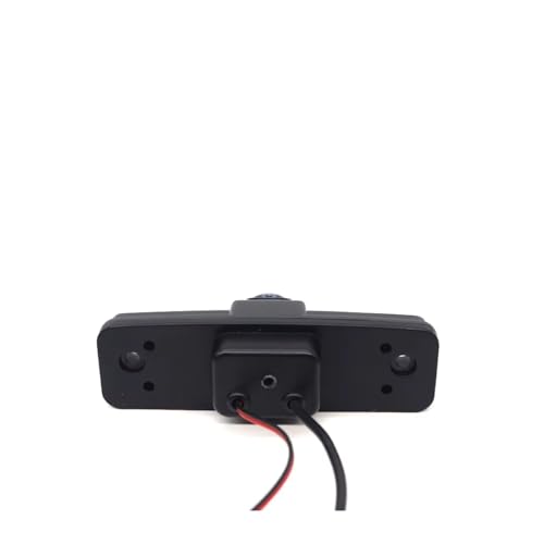 Caméra de recul Full HD contre les angles morts pour Subaru Forester 03-08