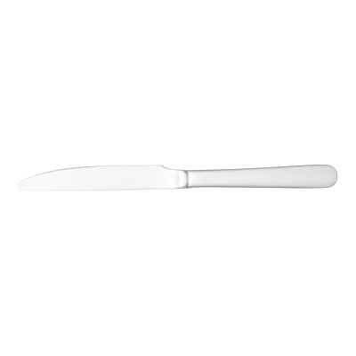 venu, Dinner Knife, 9