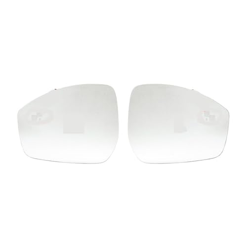 ԗp/Eq[^[tuChX|bg~[KX W[o[ CH[N/X^[pX/fBXJo[/ANV/WK[/E-PACE/F-PACEΉ(A pair)