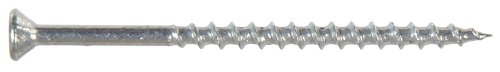 Hillman 47346 Galvanized Dual Torq Deck Screw, 8 X 2-Inch, 127 Pack Hillman 47346 Galvanized Dual Torq Deck Screw, 8 X 2-Inch, 127 Pack