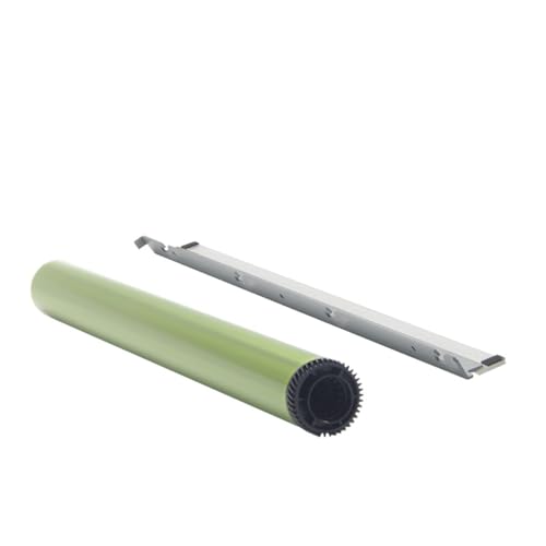 Kit de lame nettoyage tambour OPC Sharp pour maintenance MX-M453U