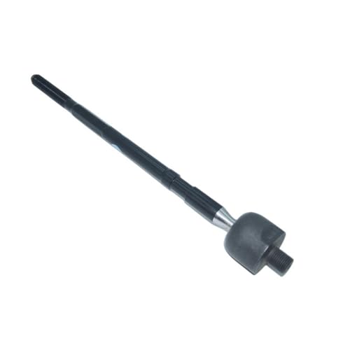 Rótula de dirección para Haval H3 H5 junta esférica interior de alta resistencia con 14mm