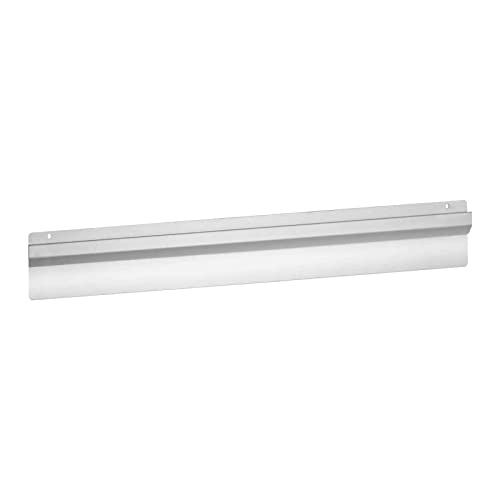 Royal Catering Bonleiste Bonleiste 50 cm - Afbeelding 3