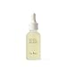 Ere Perez - Natural Australian Blue Cypress Face Nectar (1 oz/30 ml)