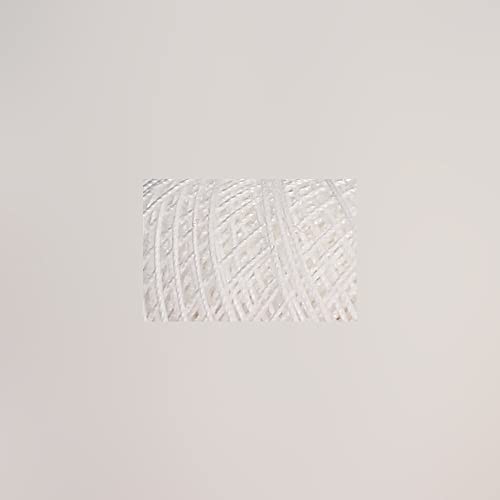 Anchor Freccia 4771016-07901 - Gomitolo di filato