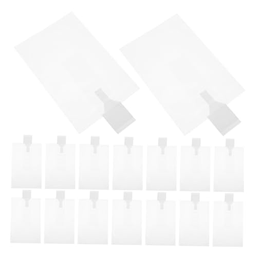 SOLUSTRE Iginal Shape Preserving Inflatable Shoe Stretcher Shapers for Sneakers Sandals High Heels Plastic Stretcher Bag Arch Support