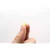 Harmony Fishing - Holographic Beads for Fishing Rigs, Baits & Lures (50 Pack)