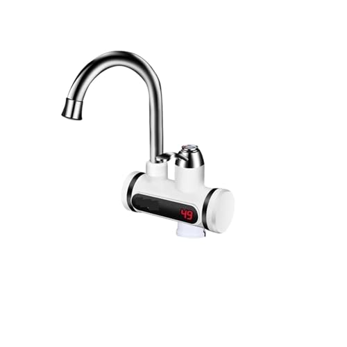 dC֌A dCALb`p֌A^NXuԒg[AM~LT[AfW^\ dC(Slt102-long)