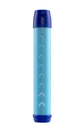 Filtro de repuesto para la BERGKVIST® botella de agua exterior OBSIDIAN