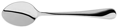 Set Cuchillos Cocina 16 Piezas Acero Inox miniatura 6