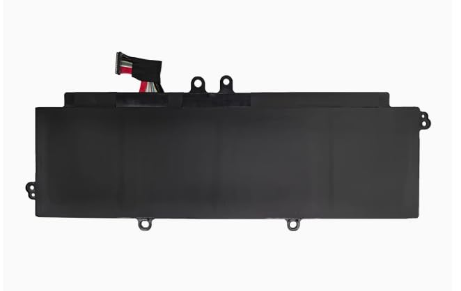 Amazon.co.jp: FYBOK PS0011UA1BRS 互換バッテリー 適合 東芝 Toshiba