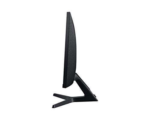 Samsung 28 inch UHD 3840x2160 300cd/m2 1000:1 60Hz - Afbeelding 4