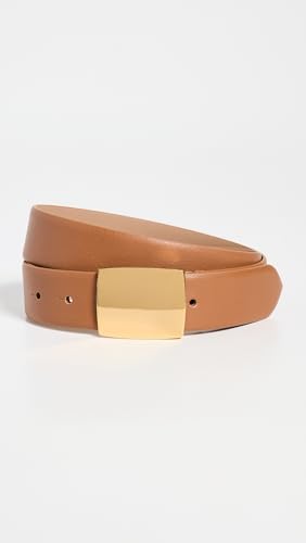 Women's Bonnie Belt2