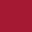 Red Mulberry