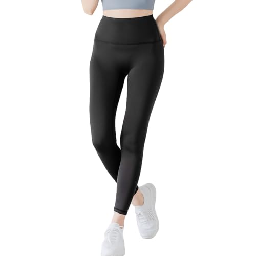 [TRAINING MONSTER] KMX fB[X Kpc K MX KEFA  킢 X|[c MX K sbvAbv Xpbc p  9 tBbglX X|[cMX nCEGXg nCCY z