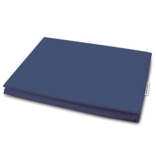 InteVision 400 Thread Count, 100% Egyptian Cotton Pillowcase. Designed to Fit The 7.5″ Version of The InteVision Foam Wedge Bed Pillow (26″ x 25″ x 7.5″)