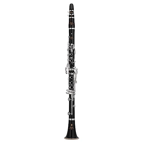 Yamaha YCL-SEV クラリネット本体 B♭クラリネット ヤマハ YCL-SEV | クラリネット,B