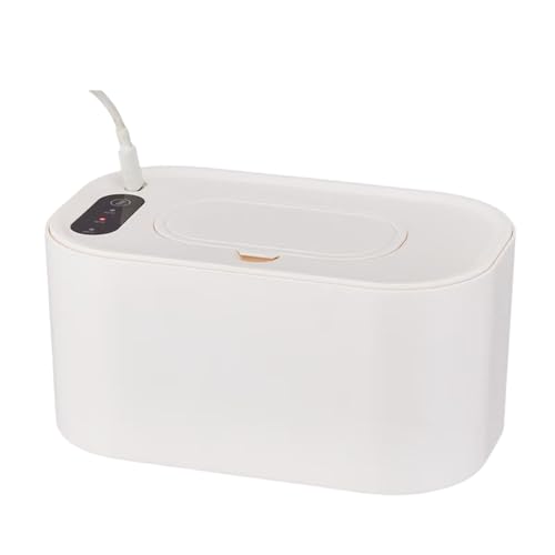 ӂEH[}[ EFbgCvEH[}[ xr[E^bgECvE}V ^bgg[ e gѐ oCE`[ ÂȒg[Zp ₳K 玙 ()