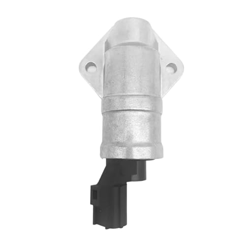 Soupape de régulation du ralenti 1S4U9F715BC pièce moteur Mercury Sable 2005