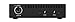 Universal Audio, 1 Audio Editing Software (TB3SATQ-C)