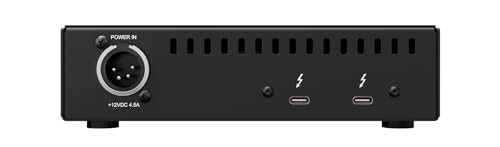 Universal Audio Apollo Twin X