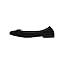 Black (Black Suede)
