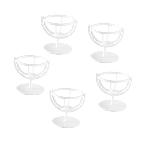 FRCOLOR 5 p[ptX^hbN z_[ oXPbg pE_[ptuPbg pE_[ptI σX|W[I 