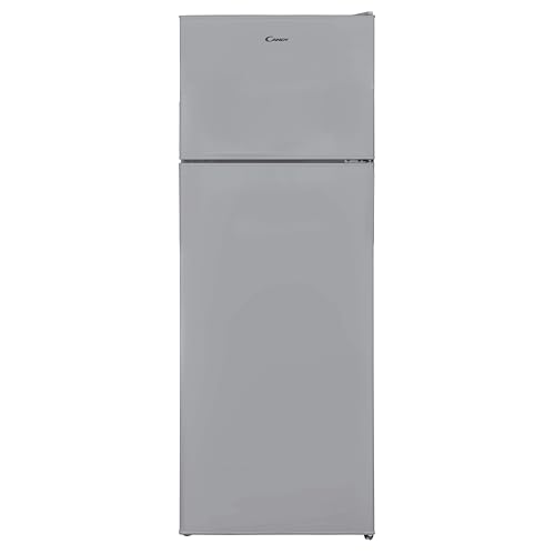 REFRIGERATEUR 2 PORTES CANDY CDV1S514FS