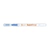 Bio Shield Tech Hygiena SuperSnap, High Sensitivity ATP Surface Test Swab, Biological Contamination Tests for Luminometers, Portable, (25 Swabs)-SUS3000-25