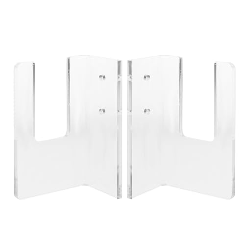 GRIRIW ANXP[g{[hǊ|}EgZbg Xm[{[h[bN ǖʃXy[XpfBXvC K[W p 1Set