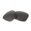Amp Carbon Mirror Polarized
