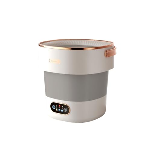 Vifxucy ^@/~j@/|[^u܂肽ݐ@/~j@܂肽ݎ/^܂肽ݐ@/~j܂肽ݐ@/@/ANZT[/Lv◷s̐/xr[/Ap[g/p/ߐ/GlM[ۑ (A)