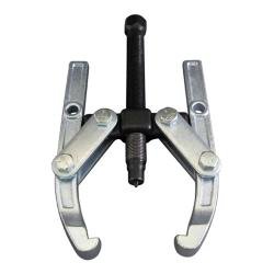 Cal-Van Puller, 2 Jaw, 7" Adjustable