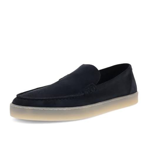 DOCKERS Men's Varian Loafer
