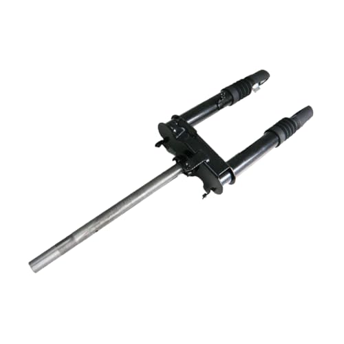 �����z���_���� �t�����g�t�H�[�N Today AF67 �p ASSY Dio AF68�ɂ��Ή� �W�����m AF70 �T�X�y���V���� �g�D�f�C �f�B�I �o�C�N �I�[�g�o�C [���s�A���i]