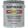 Professional Enamel, Smoke Gray, 1-Gallon