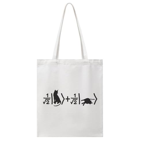 [RBWMZNB] LoXobO VfBK[̔L  g[gobN V_[obO z |  2way fB[X Y  A4 e y t@bV ʋ ʊw s v[g