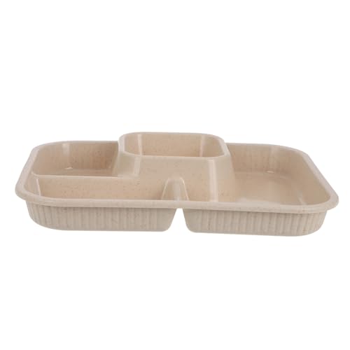 Generic O^v[g lp w d؂tvX`bNgC ? H@EdqWΉ yʐ݌vŃLv⃉`ɕ֗