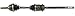 Cardone Industries 60-6145 Auto Part