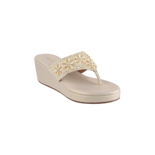 Image of Metro Women's Slippers