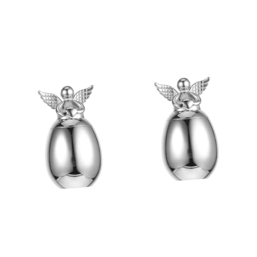 XeX|ybgD ^e gїpL⍜ۊ Vo[J[ fXNgbvobO[ɍœK 5.2x3.2cm LOpAbV{g (2)