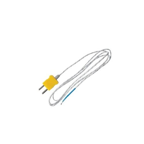 HTC Temprature Probe TP-01 With Warranty Of One Years (B07W7QV1DY) Amazon Price History, Amazon Price Tracker