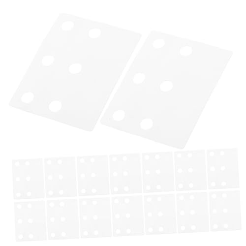 Generic 50 y[p[⋭XebJ[ ȔS Am[goC_[̌Cp ϋv݌v ItBXł̎gpɓK