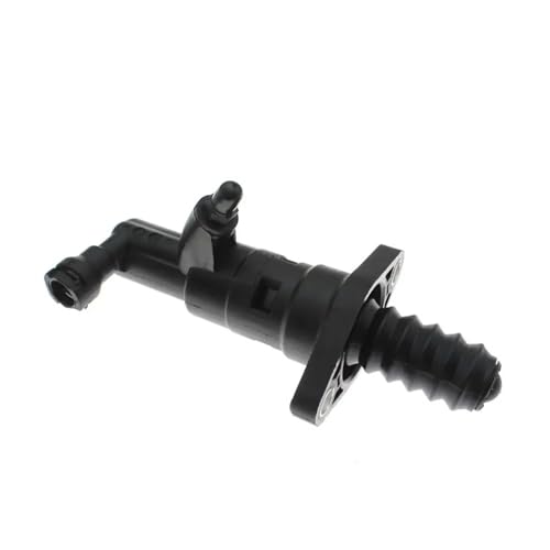 Cilindro esclavo embrague para reparar transmision de Golf Plus 6