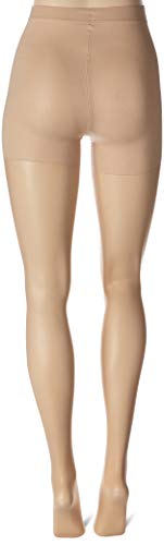 No Nonsense womens Great Shapes Active Sheer Tight With Graduated Compression4