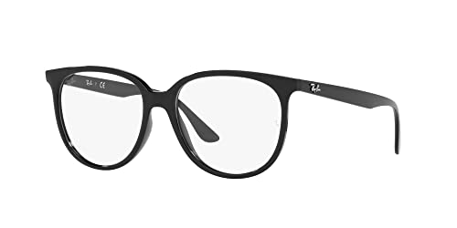ray-ban rx4378v reviews