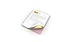 XER3R12425 - Xerox Premium Digital Carbonless Paper